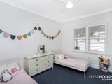 https://images.listonce.com.au/custom/160x/listings/26-walker-street-newport-vic-3015/506/01203506_img_10.jpg?ZmGAUENMOZo