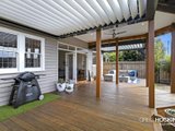 https://images.listonce.com.au/custom/160x/listings/26-walker-street-newport-vic-3015/506/01203506_img_15.jpg?5BUVEo6nm4k