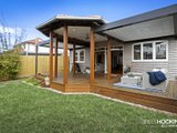 https://images.listonce.com.au/custom/160x/listings/26-walker-street-newport-vic-3015/506/01203506_img_16.jpg?3vXVgKACWPY