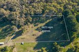 https://images.listonce.com.au/custom/160x/listings/26-walkers-lane-mount-egerton-vic-3352/227/01644227_img_01.jpg?r2OGc0nKMSc