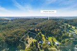 https://images.listonce.com.au/custom/160x/listings/26-walkers-lane-mount-egerton-vic-3352/227/01644227_img_02.jpg?sRKqEFowVEM
