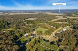 https://images.listonce.com.au/custom/160x/listings/26-walkers-lane-mount-egerton-vic-3352/227/01644227_img_03.jpg?hIDcL_MMhZw