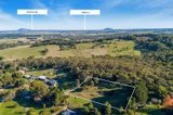 https://images.listonce.com.au/custom/160x/listings/26-walkers-lane-mount-egerton-vic-3352/227/01644227_img_04.jpg?eoOHSpBXdUk