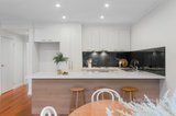 https://images.listonce.com.au/custom/160x/listings/26-wallabah-street-mount-waverley-vic-3149/684/01422684_img_04.jpg?9POSA9agc7g