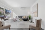 https://images.listonce.com.au/custom/160x/listings/26-wallabah-street-mount-waverley-vic-3149/684/01422684_img_05.jpg?_zllutzwROk