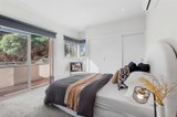 https://images.listonce.com.au/custom/160x/listings/26-wallabah-street-mount-waverley-vic-3149/684/01422684_img_06.jpg?5MpbUqMCxXY