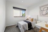 https://images.listonce.com.au/custom/160x/listings/26-wallabah-street-mount-waverley-vic-3149/684/01422684_img_09.jpg?FG4_Gce_1is