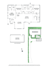 https://images.listonce.com.au/custom/160x/listings/26-walsh-street-eltham-vic-3095/028/01987028_floorplan_01.gif?WrWdWKtG7vo