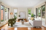 https://images.listonce.com.au/custom/160x/listings/26-walsh-street-eltham-vic-3095/028/01987028_img_02.jpg?2uLpOYm0eFs