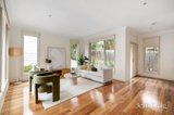https://images.listonce.com.au/custom/160x/listings/26-walsh-street-eltham-vic-3095/028/01987028_img_03.jpg?Otbd0kXLNwU