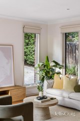 https://images.listonce.com.au/custom/160x/listings/26-walsh-street-eltham-vic-3095/028/01987028_img_04.jpg?CVuO3yqysbM