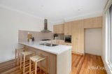 https://images.listonce.com.au/custom/160x/listings/26-walsh-street-eltham-vic-3095/028/01987028_img_05.jpg?8X4q5haod-U