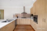 https://images.listonce.com.au/custom/160x/listings/26-walsh-street-eltham-vic-3095/028/01987028_img_06.jpg?FOqNJSfLRxI