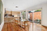 https://images.listonce.com.au/custom/160x/listings/26-walsh-street-eltham-vic-3095/028/01987028_img_07.jpg?SWS52d8ihs0