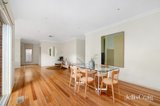 https://images.listonce.com.au/custom/160x/listings/26-walsh-street-eltham-vic-3095/028/01987028_img_08.jpg?Zi5QK9VcJ7E