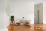 https://images.listonce.com.au/custom/160x/listings/26-walsh-street-eltham-vic-3095/028/01987028_img_09.jpg?9nHGJGJ9PJg