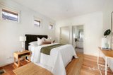 https://images.listonce.com.au/custom/160x/listings/26-walsh-street-eltham-vic-3095/028/01987028_img_10.jpg?OsvRIKoSor8