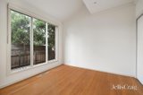 https://images.listonce.com.au/custom/160x/listings/26-walsh-street-eltham-vic-3095/028/01987028_img_13.jpg?PNY09nfNlhg