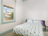 https://images.listonce.com.au/custom/160x/listings/26-walter-street-seddon-vic-3011/618/01202618_img_06.jpg?Vxa4G0_U6Fc