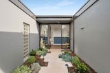 https://images.listonce.com.au/custom/160x/listings/26-wanda-close-portsea-vic-3944/206/01915206_img_01.jpg?8j4FhhQb--w