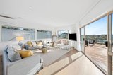 https://images.listonce.com.au/custom/160x/listings/26-wanda-close-portsea-vic-3944/206/01915206_img_02.jpg?KnjCO3sAzoQ
