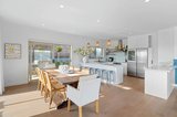 https://images.listonce.com.au/custom/160x/listings/26-wanda-close-portsea-vic-3944/206/01915206_img_03.jpg?-1ZxPKLDzcA