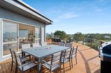 https://images.listonce.com.au/custom/160x/listings/26-wanda-close-portsea-vic-3944/206/01915206_img_05.jpg?4B37ZyB3Ee0