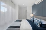 https://images.listonce.com.au/custom/160x/listings/26-wanda-close-portsea-vic-3944/206/01915206_img_06.jpg?I9HsiqRIbOk