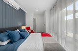 https://images.listonce.com.au/custom/160x/listings/26-wanda-close-portsea-vic-3944/206/01915206_img_07.jpg?XuwGJD1JQmQ