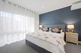 https://images.listonce.com.au/custom/160x/listings/26-wanda-close-portsea-vic-3944/206/01915206_img_08.jpg?s5enm62DfnA