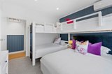 https://images.listonce.com.au/custom/160x/listings/26-wanda-close-portsea-vic-3944/206/01915206_img_09.jpg?i7zv5WgZF0I