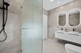 https://images.listonce.com.au/custom/160x/listings/26-wanda-close-portsea-vic-3944/206/01915206_img_10.jpg?ARptEdxFbbo