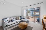 https://images.listonce.com.au/custom/160x/listings/26-wanda-close-portsea-vic-3944/206/01915206_img_11.jpg?eTrPRUAMgjU