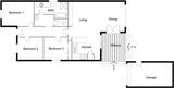 https://images.listonce.com.au/custom/160x/listings/26-waratah-street-geelong-west-vic-3218/315/01699315_floorplan_01.gif?kycClHvh0_s