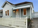 https://images.listonce.com.au/custom/160x/listings/26-waratah-street-geelong-west-vic-3218/315/01699315_img_01.jpg?WzI5uzEzjKk