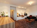 https://images.listonce.com.au/custom/160x/listings/26-waratah-street-geelong-west-vic-3218/315/01699315_img_02.jpg?G6GZU2WE6z8