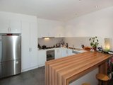 https://images.listonce.com.au/custom/160x/listings/26-waratah-street-geelong-west-vic-3218/315/01699315_img_03.jpg?mskmhuvmLAE