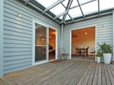 https://images.listonce.com.au/custom/160x/listings/26-waratah-street-geelong-west-vic-3218/315/01699315_img_04.jpg?Qx3VnVjvSbw