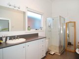 https://images.listonce.com.au/custom/160x/listings/26-waratah-street-geelong-west-vic-3218/315/01699315_img_05.jpg?l-m6OJiQ5LM
