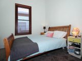 https://images.listonce.com.au/custom/160x/listings/26-waratah-street-geelong-west-vic-3218/315/01699315_img_06.jpg?U692cexuX9A