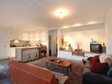 https://images.listonce.com.au/custom/160x/listings/26-waratah-street-geelong-west-vic-3218/315/01699315_img_07.jpg?AAgKww1ENsA