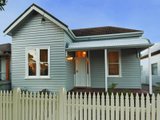 https://images.listonce.com.au/custom/160x/listings/26-waratah-street-geelong-west-vic-3218/315/01699315_img_08.jpg?SxubZ3PHHzU
