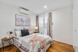 https://images.listonce.com.au/custom/160x/listings/26-waratah-street-glen-waverley-vic-3150/277/01247277_img_09.jpg?GlPxNYmrnH0