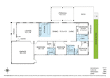 https://images.listonce.com.au/custom/160x/listings/26-warren-street-kyneton-vic-3444/827/01897827_floorplan_01.gif?1tTu-9h1gao