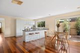 https://images.listonce.com.au/custom/160x/listings/26-warren-street-kyneton-vic-3444/827/01897827_img_01.jpg?1X0FJKps-28