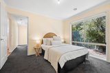 https://images.listonce.com.au/custom/160x/listings/26-warren-street-kyneton-vic-3444/827/01897827_img_08.jpg?YmvJGGnhdj4