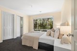 https://images.listonce.com.au/custom/160x/listings/26-warren-street-kyneton-vic-3444/827/01897827_img_13.jpg?LLnPq0igD7Q
