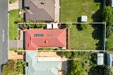 https://images.listonce.com.au/custom/160x/listings/26-warren-street-kyneton-vic-3444/827/01897827_img_15.jpg?Dim6OfvgL4g