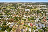 https://images.listonce.com.au/custom/160x/listings/26-warren-street-kyneton-vic-3444/827/01897827_img_16.jpg?zrtvBRAT7dg