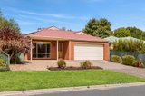 https://images.listonce.com.au/custom/160x/listings/26-warren-street-kyneton-vic-3444/948/01619948_img_01.jpg?7CpPvIwdVwM